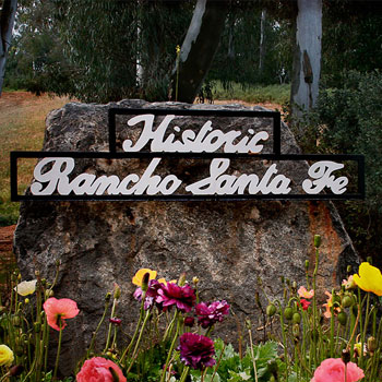 Estate Management Group Rancho Santa Fe Office